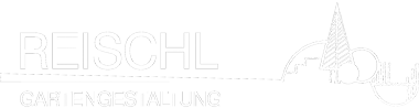 Logo Garten Reischl